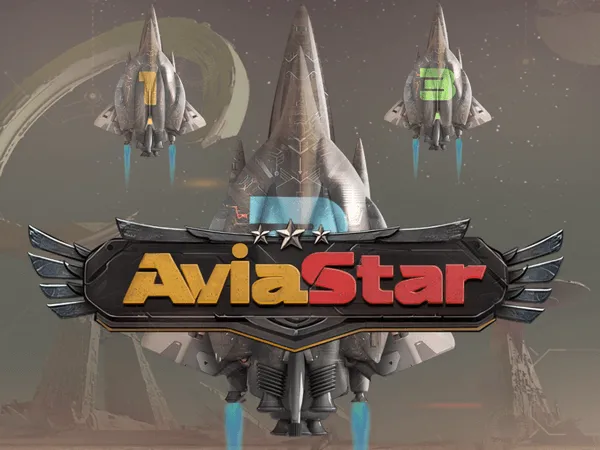 aviastar