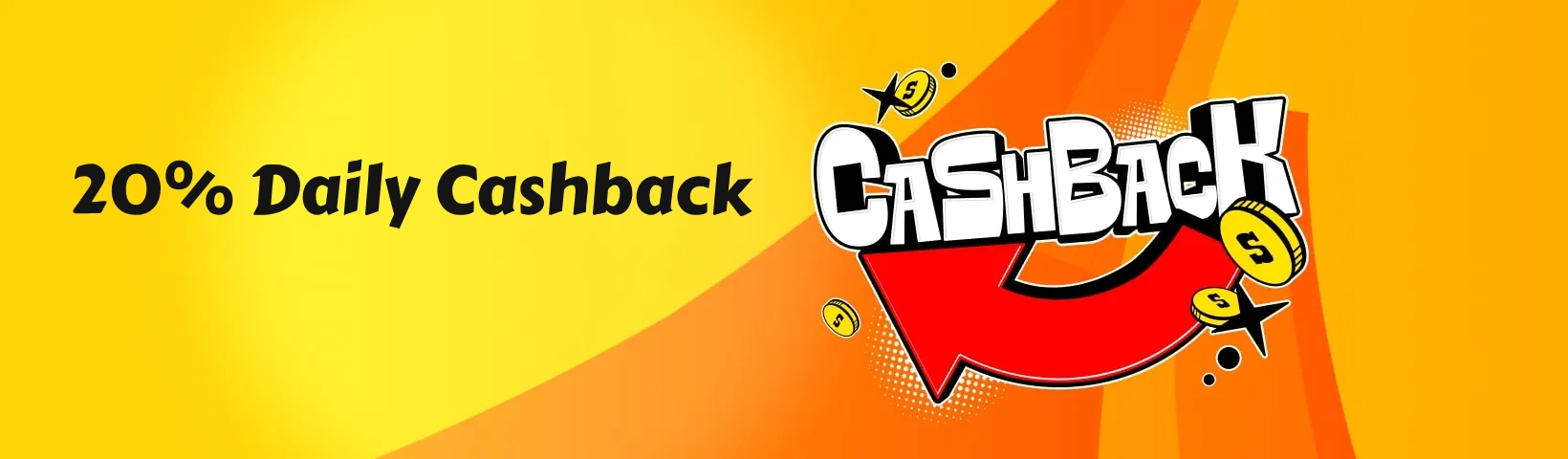 sombrero spins casino banner