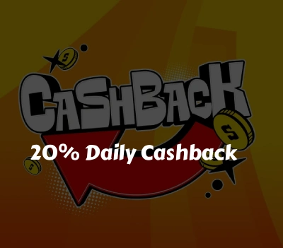 sombrero spins casino mobbanner